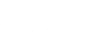 Realtor, MLS and Equal Housing Opportunity logos