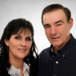 Tom and Karen Thomas Whitefish, Montana real estate