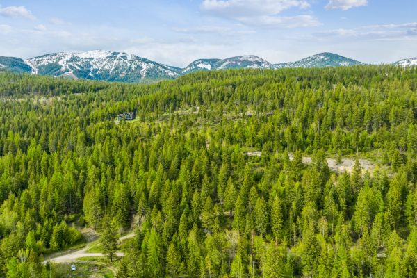 01_201WhitefishLookoutRoad_181_AerialView_HiRes