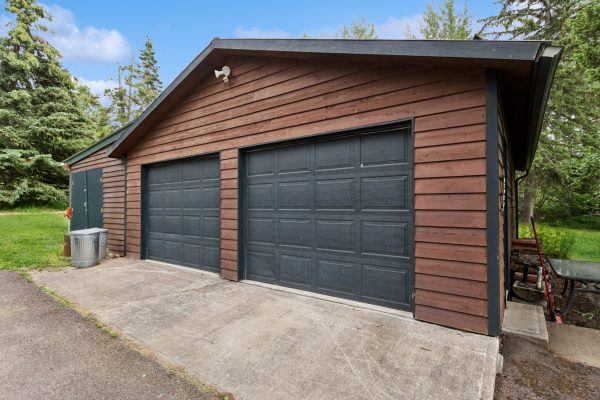 Garage 2