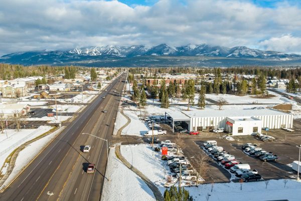 05_6331Hwy93S_181004_AerialView_HiRes