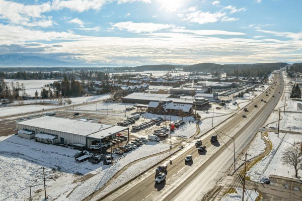 06_6331Hwy93S_181005_AerialView_HiRes