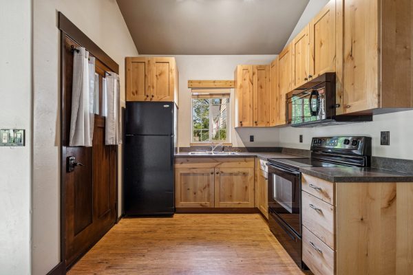 Kitchen 2