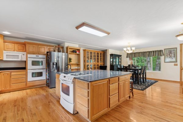 Kitchen 3