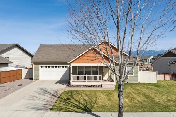 117 Cyclone Dr