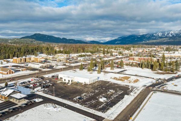 12_6331Hwy93S_181011_AerialView_HiRes