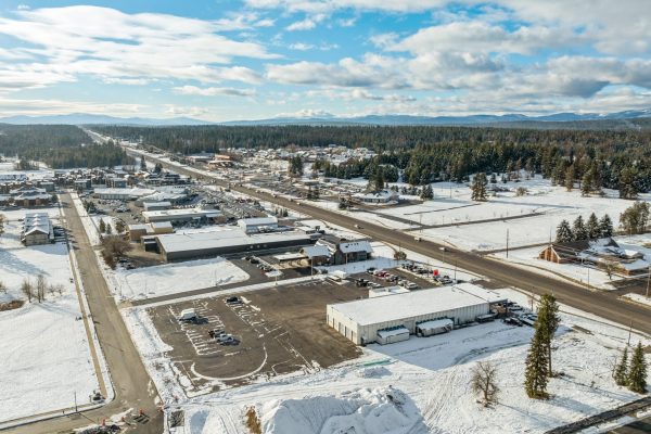 14_6331Hwy93S_181013_AerialView_HiRes