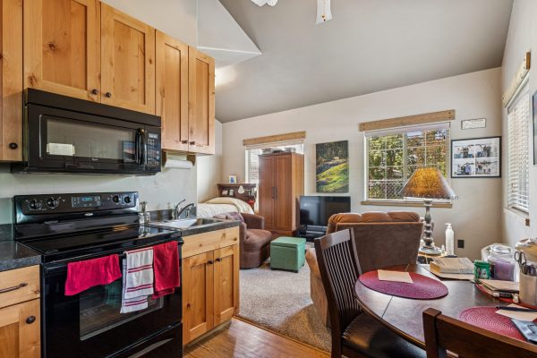 Kitchen 1.2