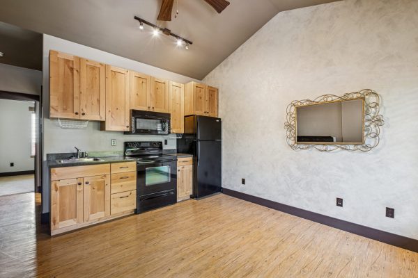 Kitchen 2.2