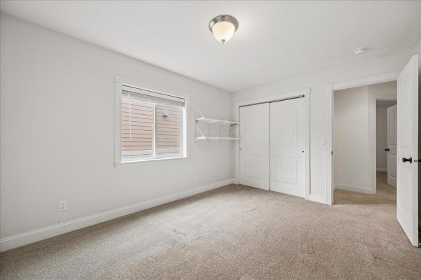 Bedroom 2-1