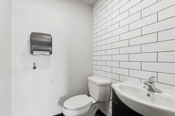 DSC_8765