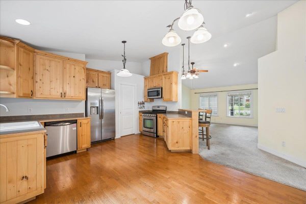 Kitchen 3
